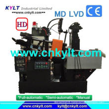 Die Casting Hot Chamber Injection Machine (No: 15195010186)